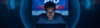 AFD Bubble - Zuspruch der Partei trotz rechtsextremen Ansichten
